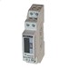Elektriciteitsmeter kwH meter HK 380040163 KWH METER LCD 1 MOD 380040163
